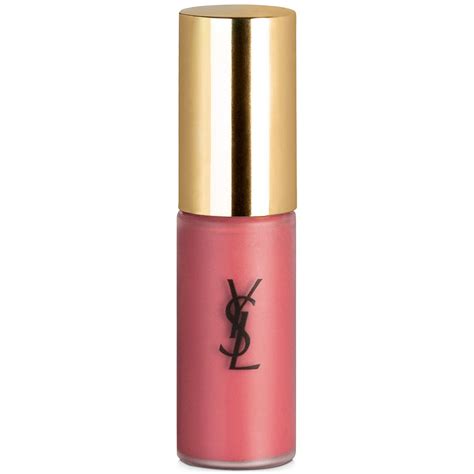 ysl tatouage couture 16 australia|ysl tatouage couture matte stain.